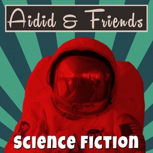 Science Fiction (Explicit)