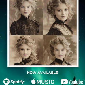 I wish I could go back to the 80s