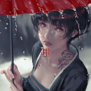 华东求索 (Original Mix)