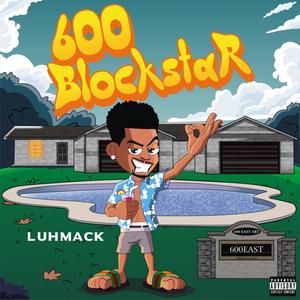 600 Blockstar (Explicit)