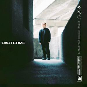 Cauterize (Explicit)