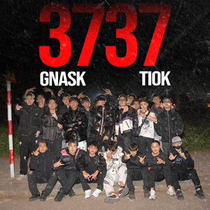 3737 (Explicit)