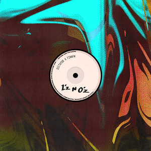 1'z N 0'z (FINNfm Remix|Explicit)