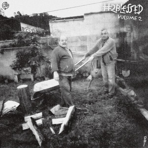 Hannah Montana (Explicit)