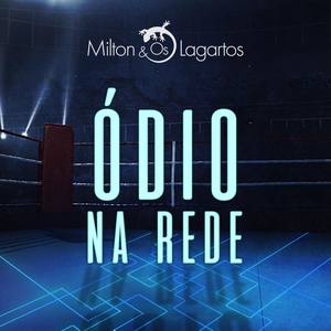 Ódio na Rede