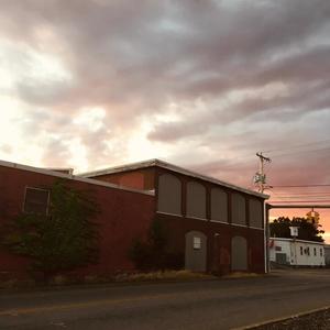 Through The Cosmos (feat. Mia Grace)