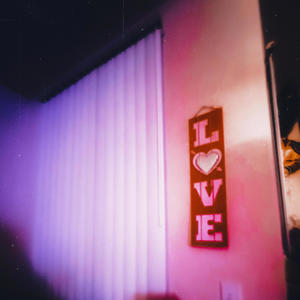 Extermination/The Ghetto (feat. Damon Theia, $W1RL¥ & DewYondi) (squeaky clean)