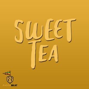 Sweet Tea