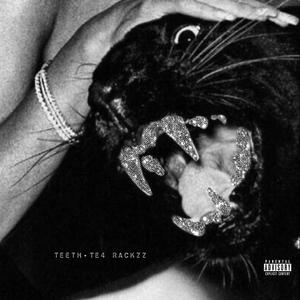 heart solider (Explicit)