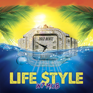 Lifestyle (Explicit)