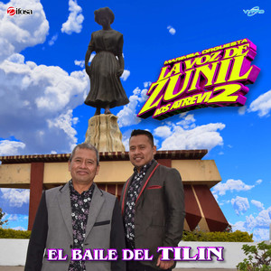 El Baile del Tilin