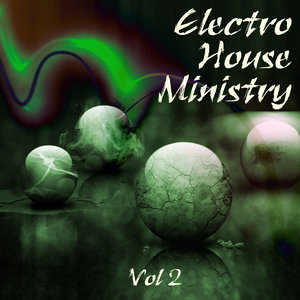 I'm Still in Love (Electro Version)