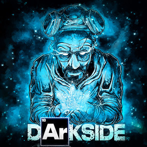 DARKSIDE (Explicit)