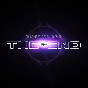 The End (Remix)