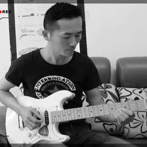 姐姐姐姐DJ舞曲版 (Remix)