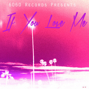 If You Love Me EP