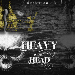 Heavy Is the Head