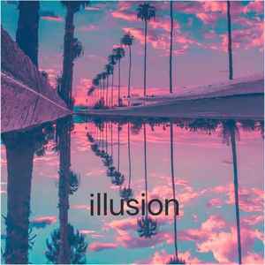 illusion