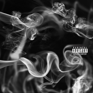 ケムリガノボル (feat. JNKMN) (Explicit)