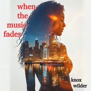 Screams That Never Left