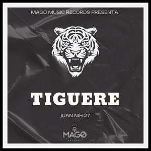 Tiguere