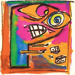 Jon Glenn (Mega Mix)