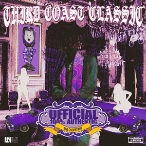 Thrid Coast Classic (Chopnotslop) [Explicit]