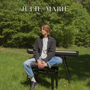 Bleib bei mir (Akustik Version)