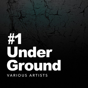 #1 Underground