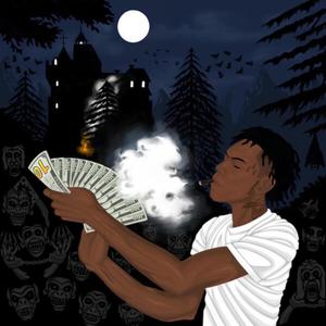 Mentally Gone 2 (feat. Glokk40Spaz) (Explicit)