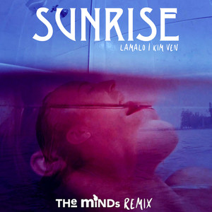 Sunrise (The Minds Remix)