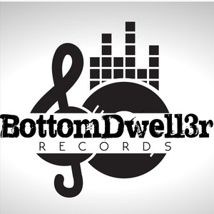 Bottomdwellerz (feat. Cameron Hunter) (Explicit)