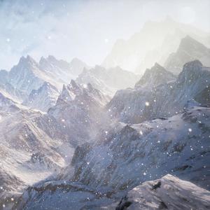 Call Me Back (Explicit)