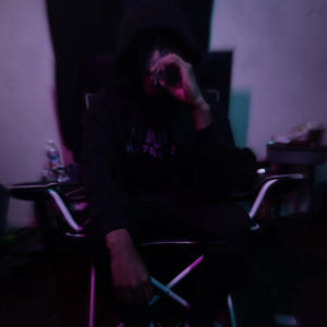 12am (feat. Btgchriss) (Explicit)