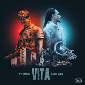 VITA (Explicit)