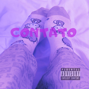 Contato (Explicit)