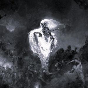MIDNIGHT VIOLA (Explicit)