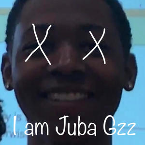 The Boondocks (feat. Tjgwuapo) (Explicit)