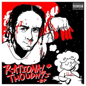 Rational Thoughts (Explicit)