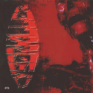 CYBERKILLER(Prod. by Molotov) (Explicit)