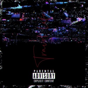 Travel life (Prod.KWONMINSXXK)