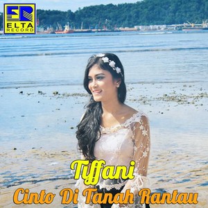 Cinto Di Tanah Rantau