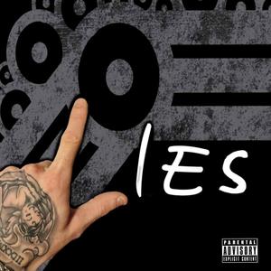 Lies (Explicit)