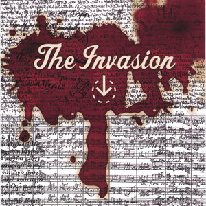 The Invasion