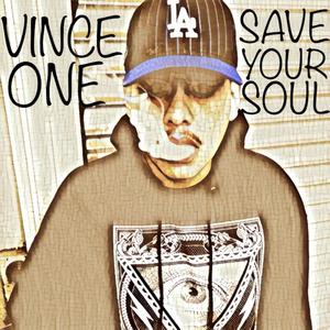 Save Your Soul (Explicit)