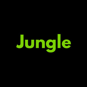 Jungle