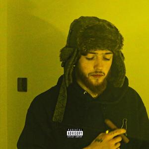 If Not Me (Explicit)