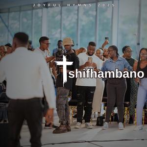 Tshifhambano (feat. Mshengu)