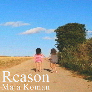 Reason