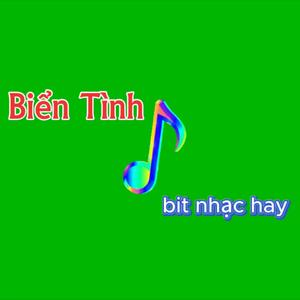 Beat Biển Tình - Beat Nhạc Hay Nhất